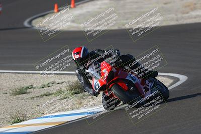 media/Nov-01-2025-TrackDaz (Sat) [[2b4d5192bc]]/A Group/10am (Turn 3)/